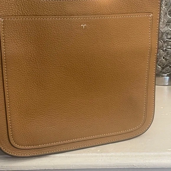 Tory Burch Large Crossbody - Picture 3 of 9